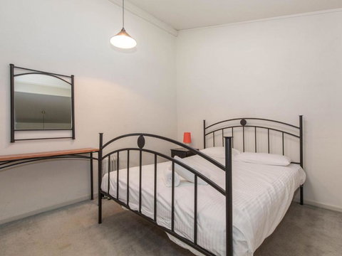 Razorback 12 1 Gippsland Street - Accommodation Resorts 3