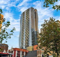 Realm Apartments by CLLIX - Accommodation Resorts