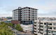 R Hotel Geelong - thumb 3