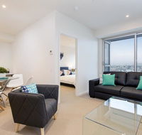 Astra Apartments Adelaide
