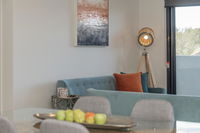 Book Adamstown Accommodation Vacations Accommodation Resorts Accommodation Resorts