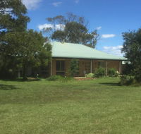 At HOME on HOLMES - Accommodation Resorts