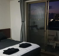 At Lee Haven Mandurah - Accommodation Resorts