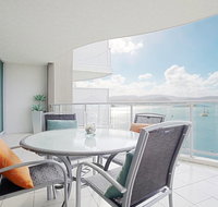 at Marina Shores - Accommodation Resorts