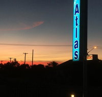 Atlas Motel - Accommodation Resorts