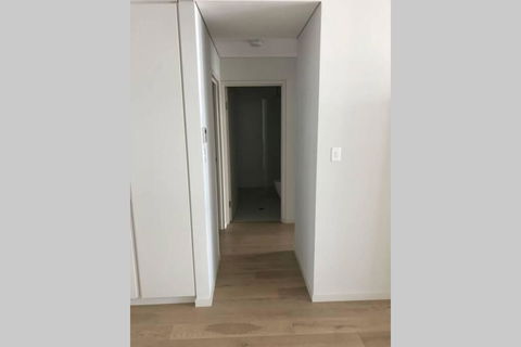 Atria Apartment - Accommodation Resorts 1