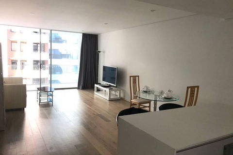 Atria Apartment - Accommodation Resorts 2