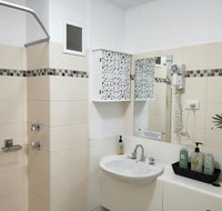 Atrium Private Stay Mandurah - Accommodation Resorts