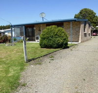 Au-Don Short Stay Accommodation - Accommodation Resorts