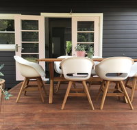 Audrey's Nowra - Accommodation Resorts