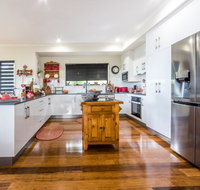 Austinmer - Cannonvale - Accommodation Resorts