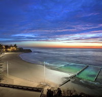 Austinmer On The Beach - Accommodation Resorts