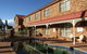 Australian Heritage Motor Inn - thumb 0
