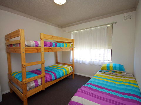 Avilla Court 1 - Accommodation Resorts 2