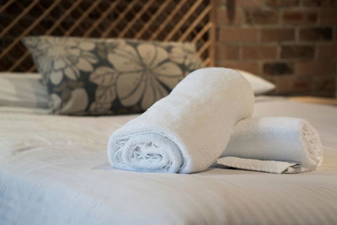 Avoca Beach Hotel - Accommodation Resorts 2