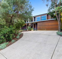 Award WinnerRye - Accommodation Resorts