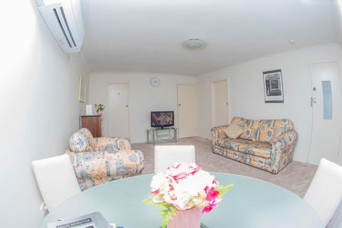 Aya Apartment - Accommodation Resorts 0