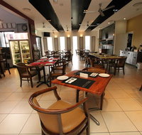 Ayr Traveller's Motel - Accommodation Resorts