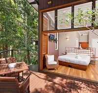 Azabu Boutique Accommodation - Accommodation Resorts