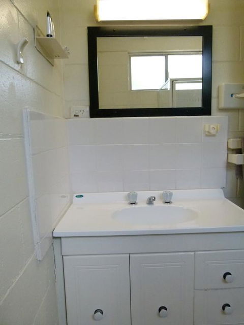 Azalea Motel - Accommodation Resorts 2