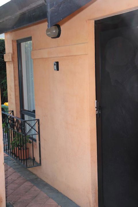 Azalea Villa - Close To The City Of Perth - Accommodation Resorts 3