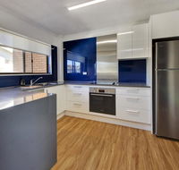 Azure Beach Stop - Accommodation Resorts