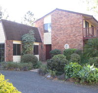 BB Home in the Country - Accommodation Resorts