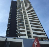 B1 Apartment - Accommodation Resorts