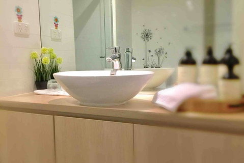 Balfours In Adelaide CBD - Accommodation Resorts 1