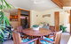 Balinese Beachfront Villa - thumb 2