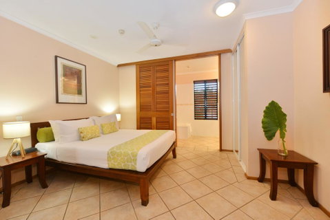 Balinese Breeze - Accommodation Resorts 2