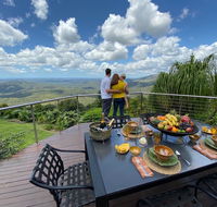 Balmoral 575 - Accommodation Resorts