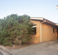 Bangalay Ulladulla - Accommodation Resorts