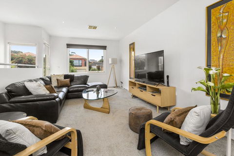 BANGALOW - MORNINGTON - Accommodation Resorts 3