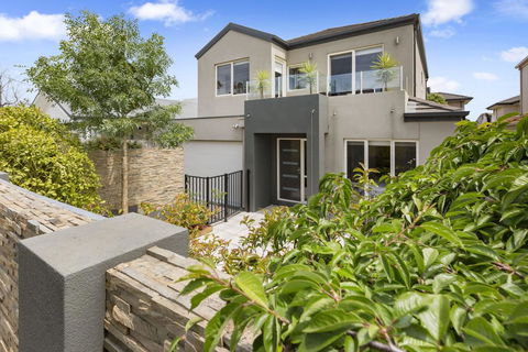 BANGALOW - MORNINGTON - Accommodation Resorts 0