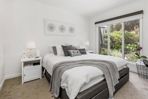 BANGALOW - MORNINGTON - Accommodation Resorts 2