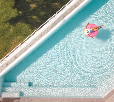 Bannisters Port Stephens - Accommodation Resorts 1