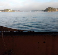 Baragoola - Accommodation Resorts