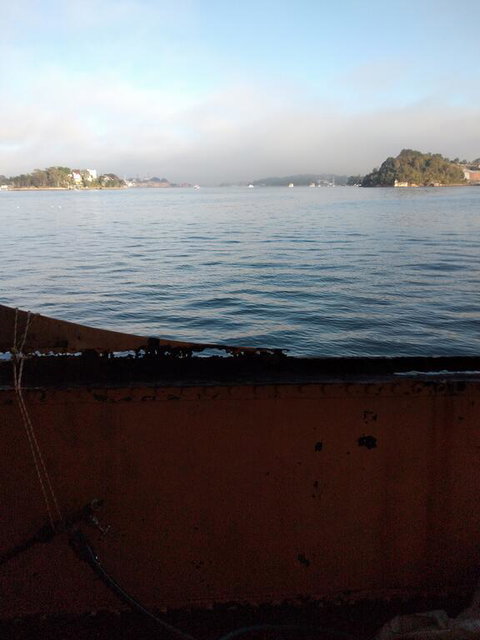 Baragoola - Accommodation Resorts 0