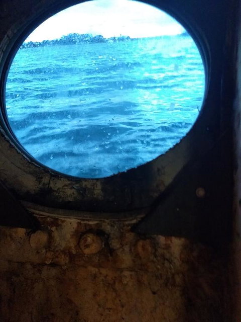 Baragoola - Accommodation Resorts 1