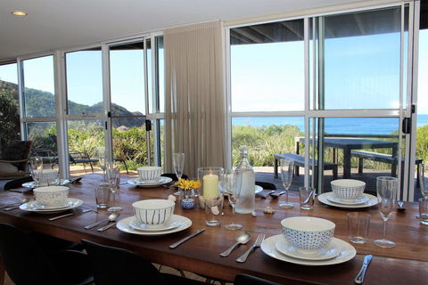 BARANBALEE - WEEKLY ONLY - Accommodation Resorts 2
