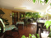 Book Barcaldine Accommodation Vacations Accommodation Resorts Accommodation Resorts