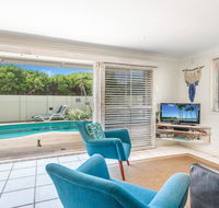 Barefoot in Lennox- WiFi - Foxtel - Pool - Accommodation Resorts
