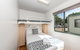 Bargara Beach Caravan Park - thumb 3