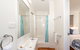 Bargara Beach Caravan Park - thumb 1