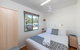 Bargara Beach Caravan Park - thumb 2