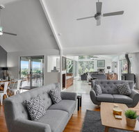 Baringa - Noosa Hinterland - Accommodation Resorts