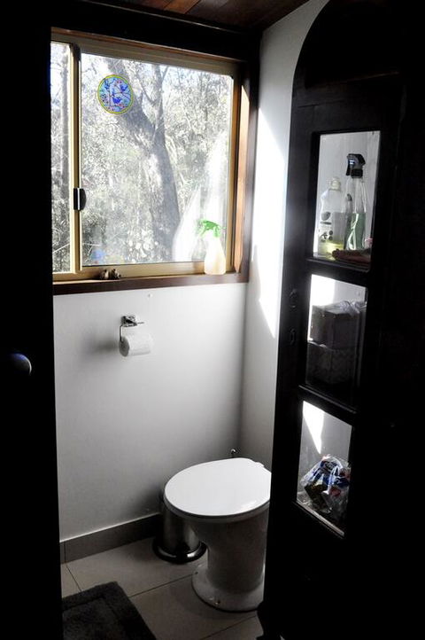 Barrabup Sanctuary BirdHide - Accommodation Resorts 3