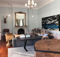 Barunah Plains Homestead - 10 Bedrooms - Sleeps 22 - Accommodation Resorts