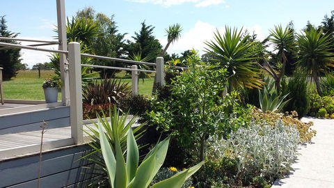 Bass Coast Country Cottages - Accommodation Resorts 2